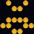 77.83.166.227