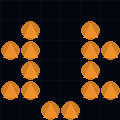 77.83.166.231
