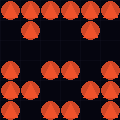 77.83.166.235