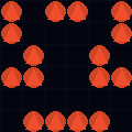 77.83.166.236