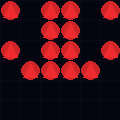 77.83.166.240
