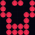 77.83.166.241