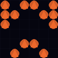 77.83.166.244