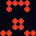 77.83.166.247