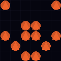 77.83.166.250