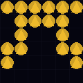 77.83.166.254