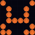 77.83.166.30