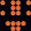 77.83.166.32