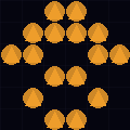 77.83.166.35