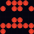77.83.166.39