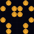 77.83.166.40