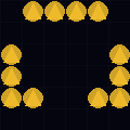 77.83.166.42