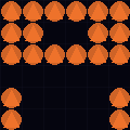 77.83.166.5