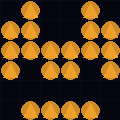 77.83.166.50