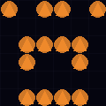 77.83.166.52