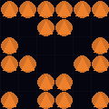 77.83.166.55