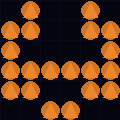 77.83.166.56