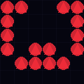 77.83.166.58