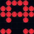77.83.166.60