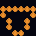 77.83.166.61