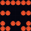 77.83.166.62
