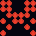 77.83.166.63