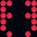 77.83.166.7