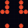 77.83.166.70