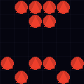 77.83.166.72