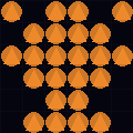 77.83.166.76