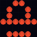 77.83.166.78