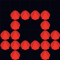 77.83.166.8