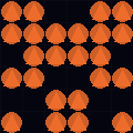 77.83.166.80