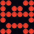 77.83.166.81