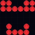 77.83.166.9