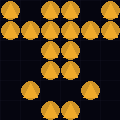 77.83.166.90