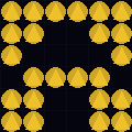 77.83.166.94