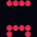 77.83.166.98