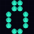 77.83.167.102