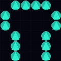 77.83.167.160