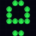 77.83.167.181