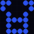 77.83.17.149