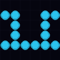 77.83.17.212