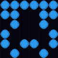 77.83.17.232