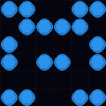 77.83.17.238