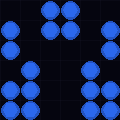 77.83.17.250