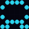 77.83.17.251