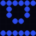 77.83.17.255