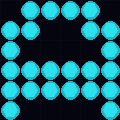 77.83.17.44