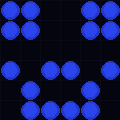 77.83.17.46